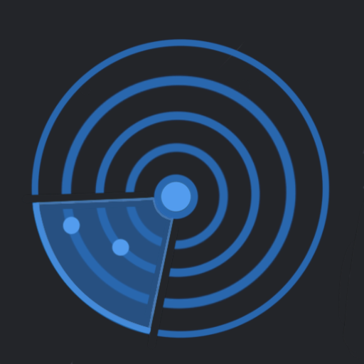 Radar Contact