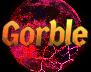 Gorble