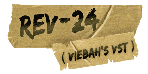 Rev-24 [Viebah's Vst]