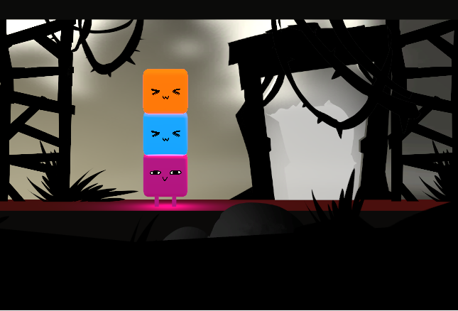 JellyWay
