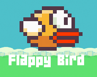 Mobile Flappy Bird