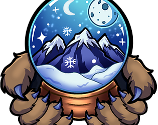snobee searcher