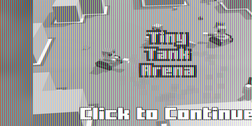 Cover image for Tiny Tank Arena