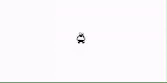 Desert Build but literally theres no sound and its unplayable