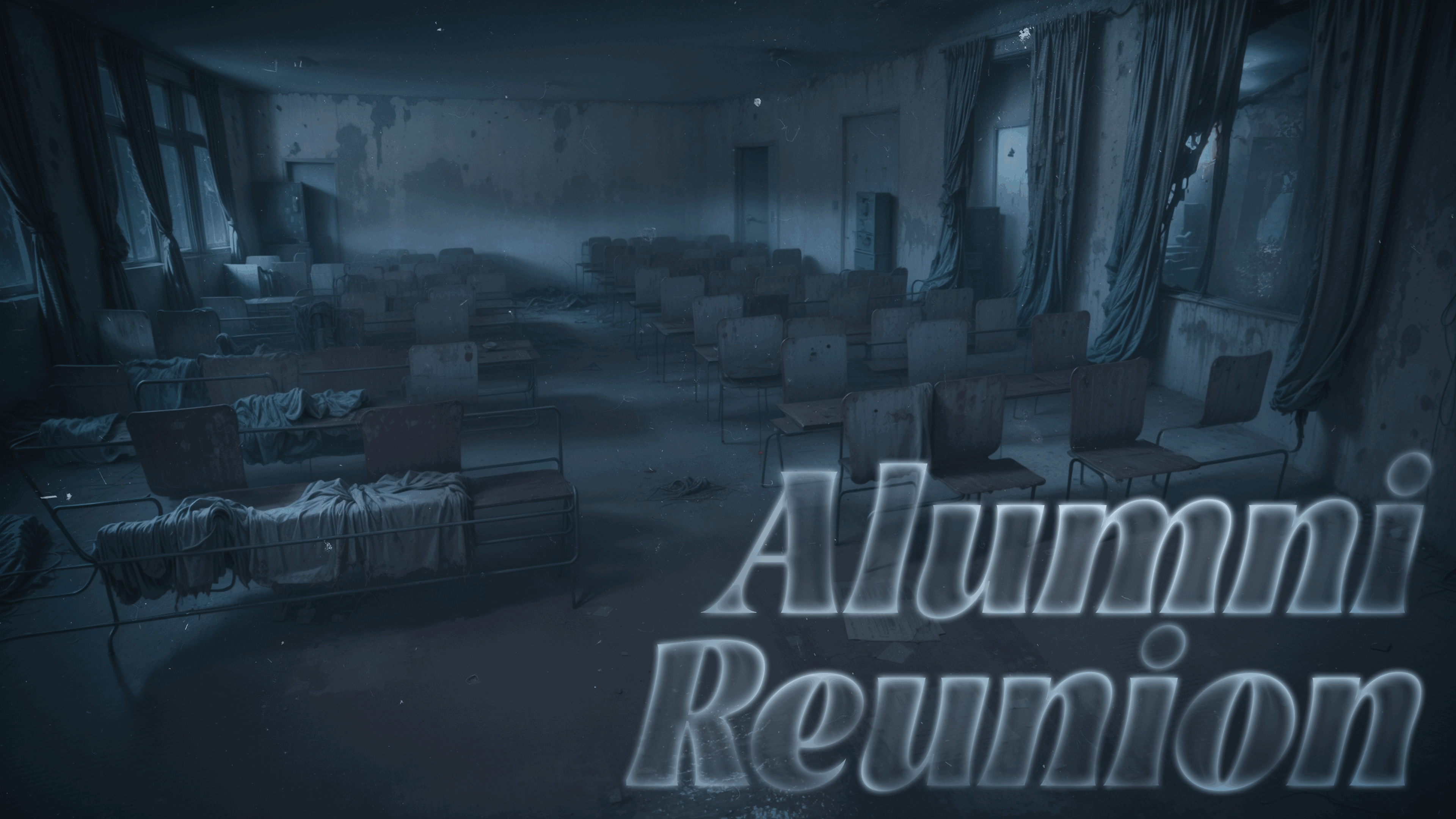 alumni-reunion