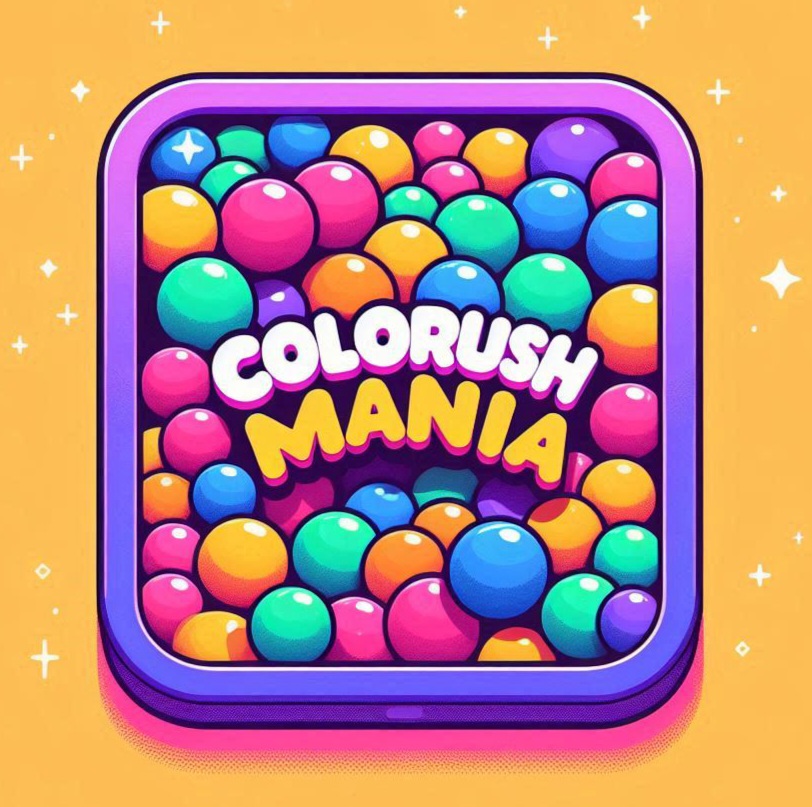 colorush-mania-by-badankan