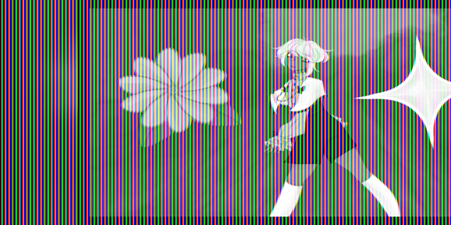 Cover image for Love Alchemilla
