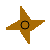 shuriken