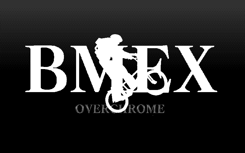 BMEX