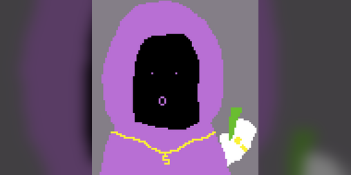 Cover image for Shadow Wizard Money Dungeon 1.0
