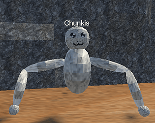 Chunkis