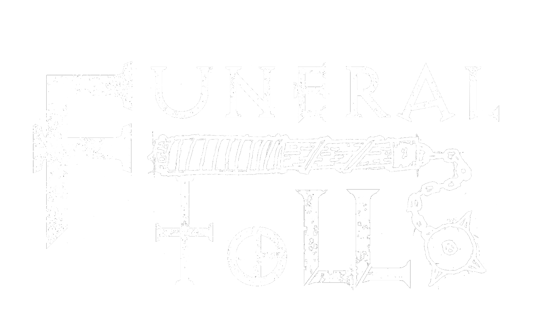 Funeral Toll