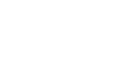 Blob Jump