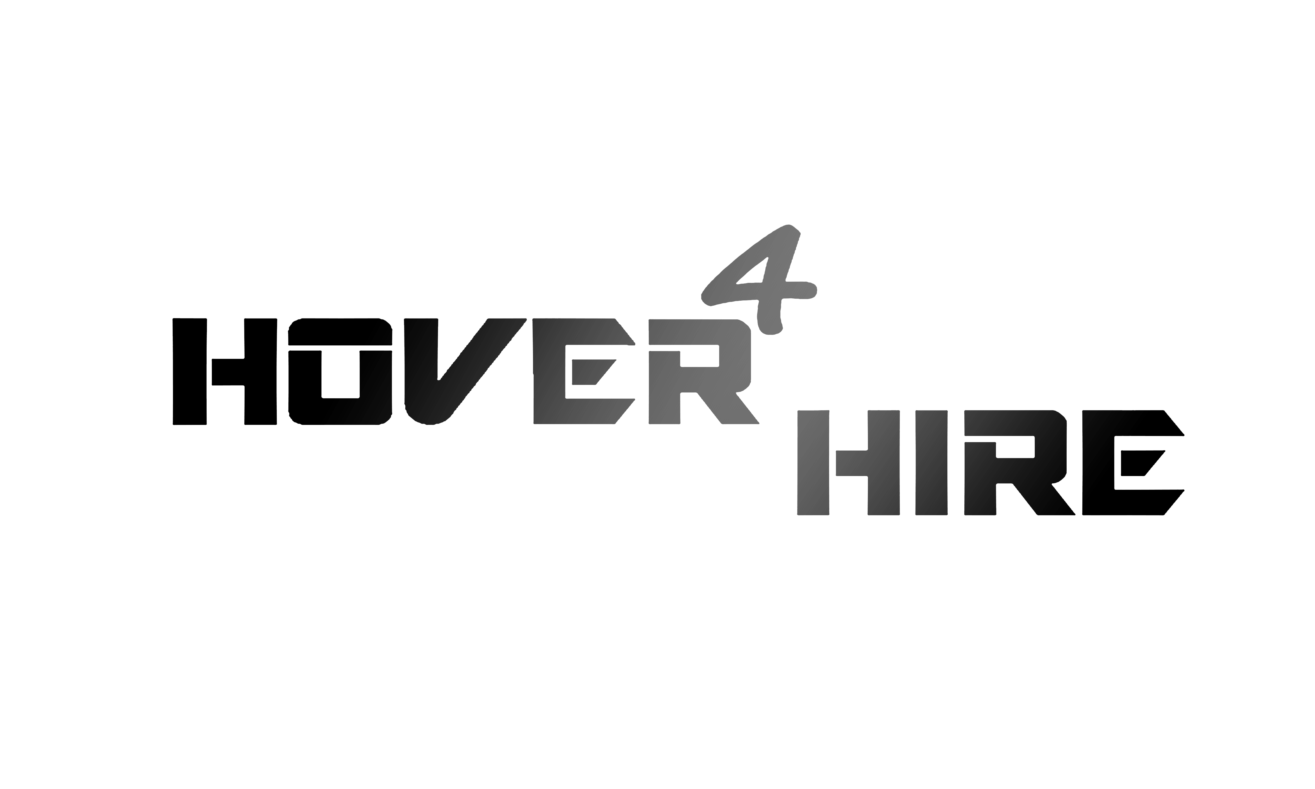 Hover 4 Hire