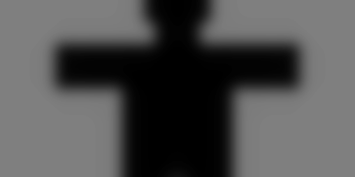Cover image for Comfort In the Abyss 0.13.0