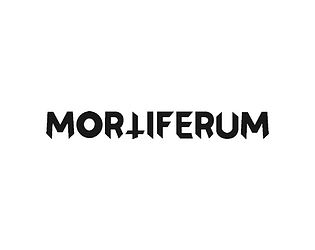 Mortiferum