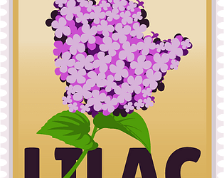 Lilac