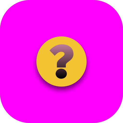 Solve quiz earn money by qammar for yaoi game jam 2024 itch io