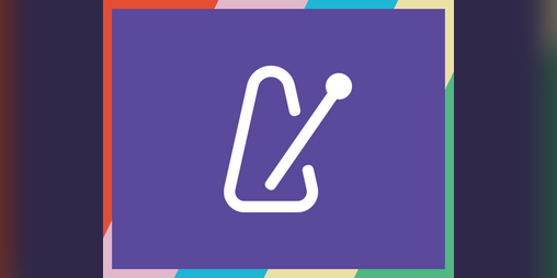 Cover image for GMSync