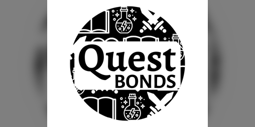 Cover image for Bond Creation for Quest RPG