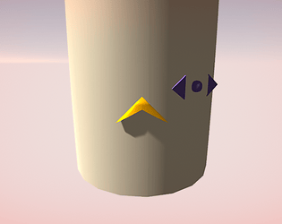 Tower Climber