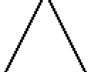 A Bad Game About Spikes