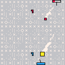 Cover image for PONGO