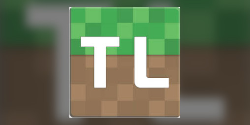 Cover image for TLauncher