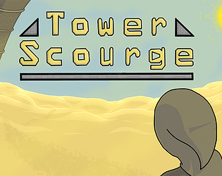 Tower Scourge