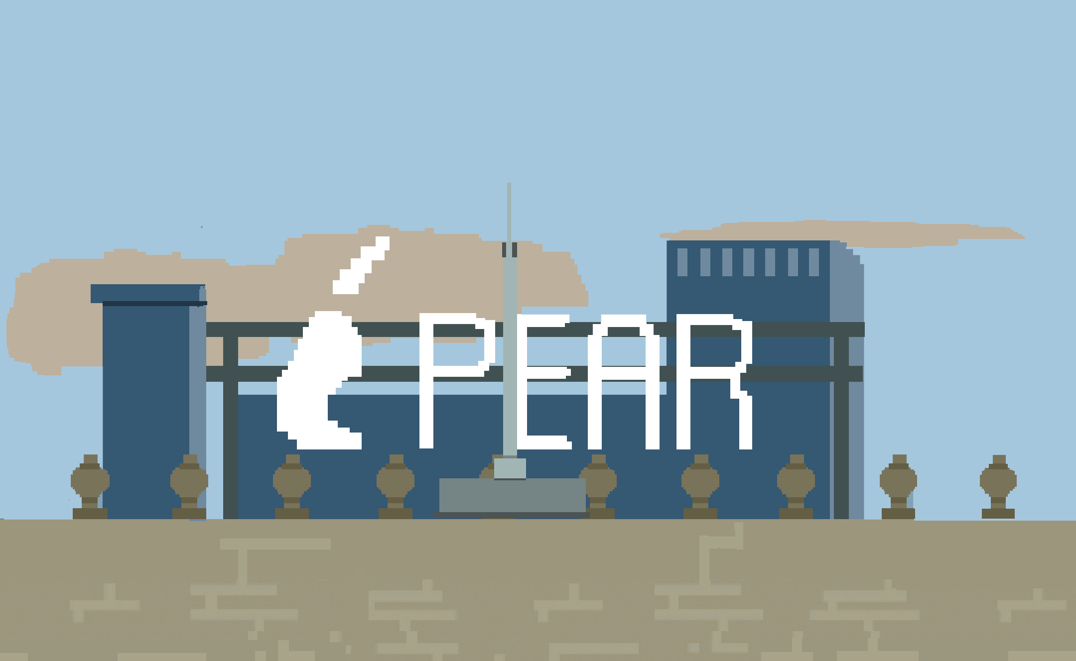 Pear