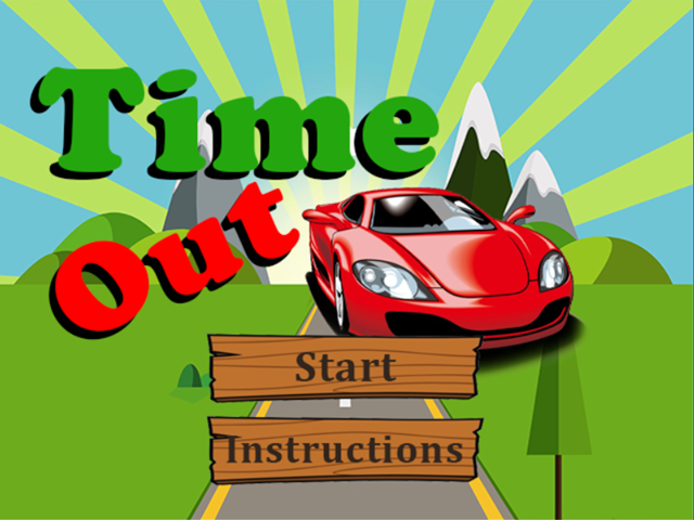 Time Out