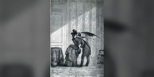 Cover image for Thousand Year Old Vampire: Automatic Prompt Progression Program