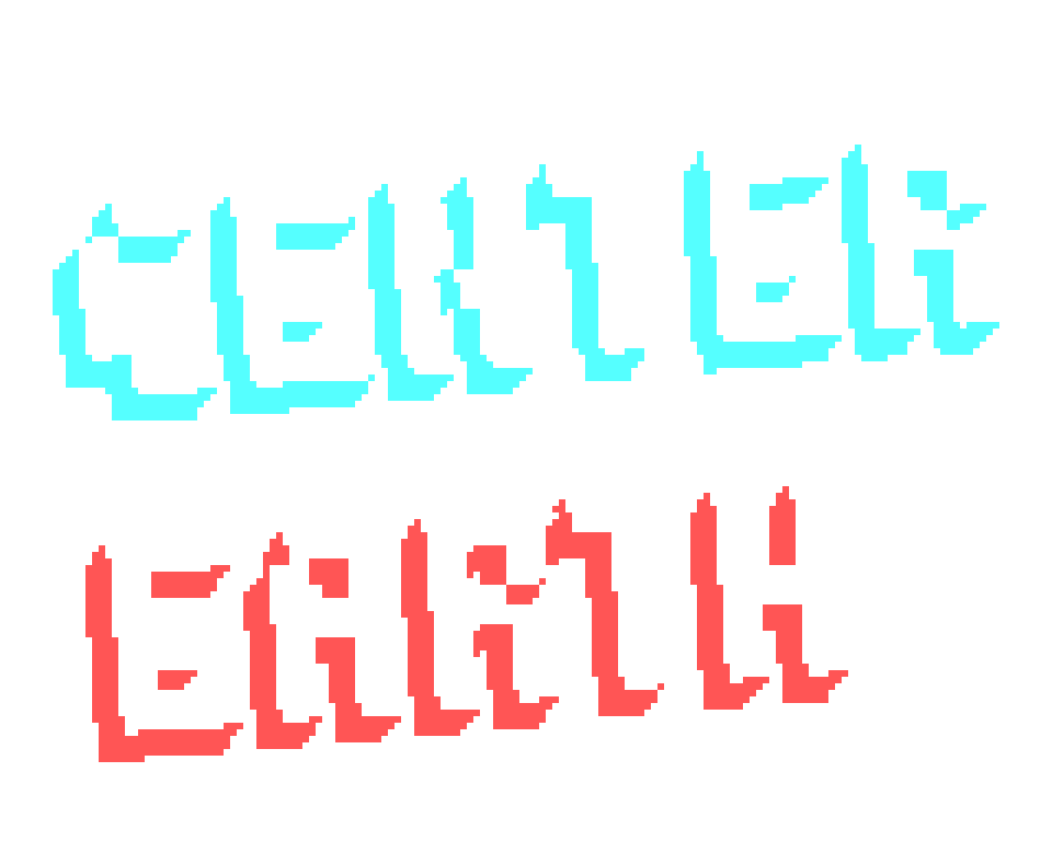 TO THE CENTER OF THE EARTH