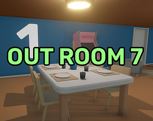 Out Room 7