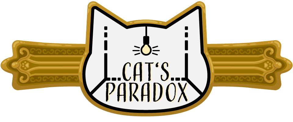 Cat's Paradox