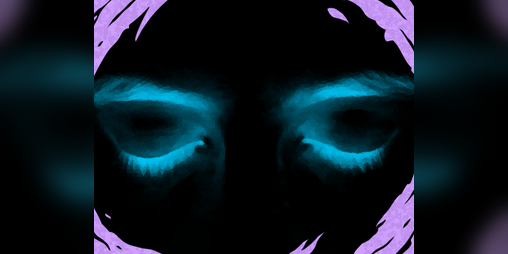 Cover image for Reverie