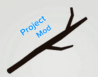 PROJECT MOD