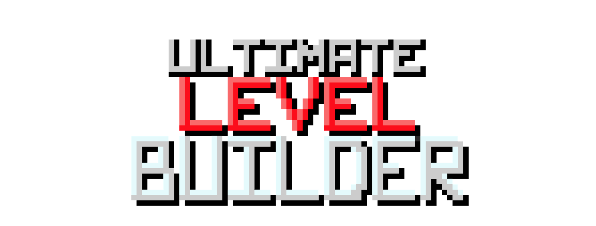 Ultimate Level Builder