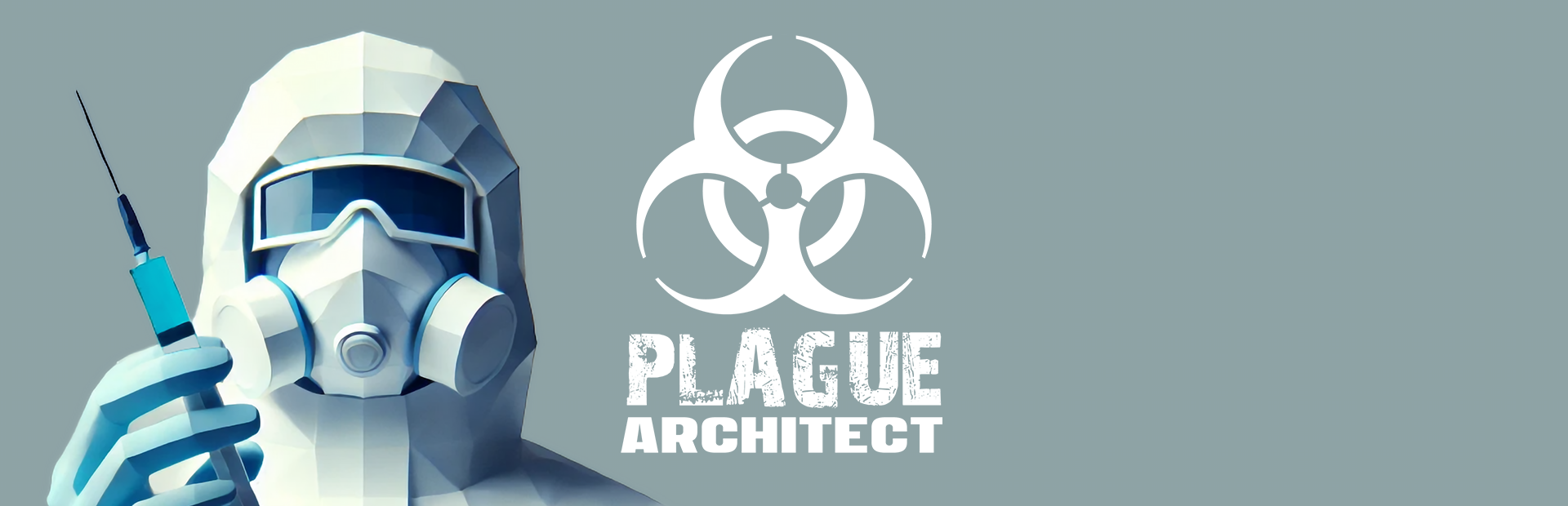 Plague Architect