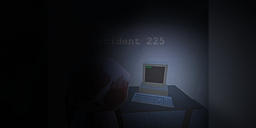 Cover image for Incident 225
