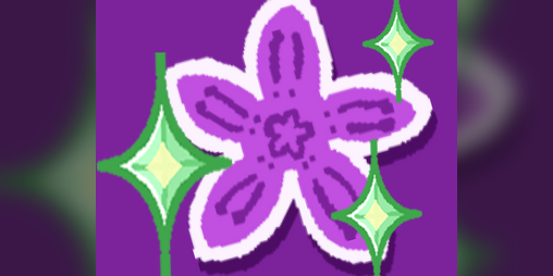 Cover image for Lilac