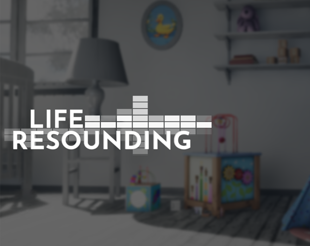 Life (Re)Sounding