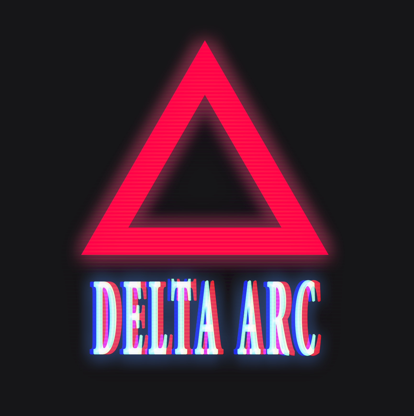 Delta A.R.C.