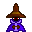 Cover image for Spell V. Mecha