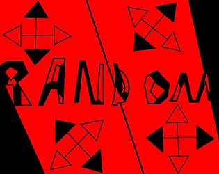 !RANDOM IT! beta 1.0