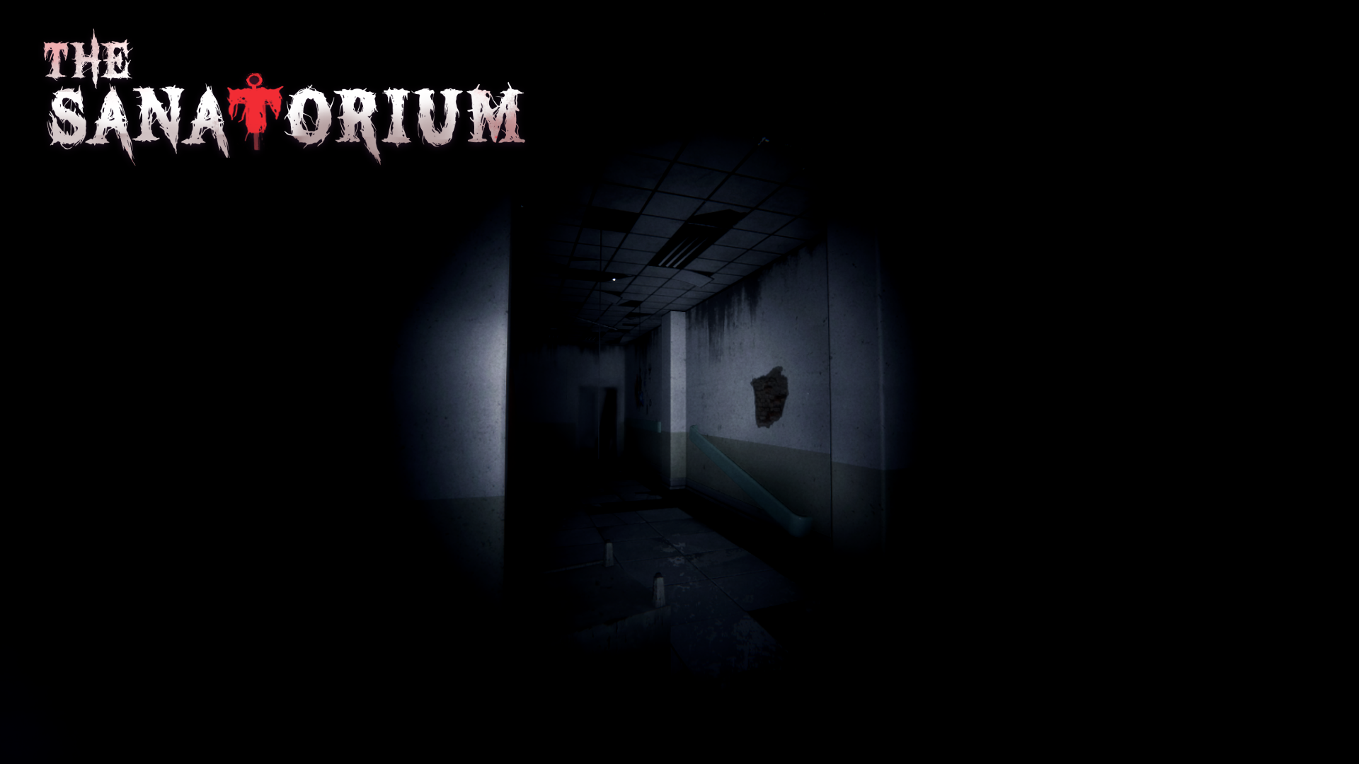 Project Sanatorium