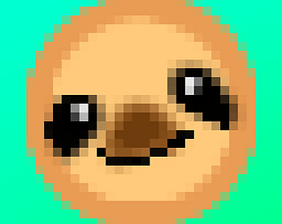 Sloth Slingers