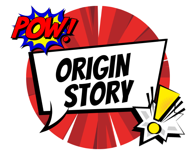origin story restock
