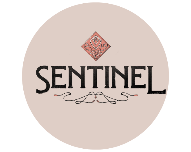 Sentinel