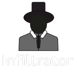Infiltrator